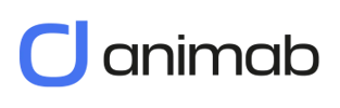 animab_logo