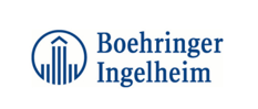boehringer_logo