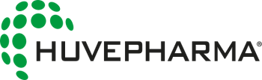 huvepharma_logo_rgb