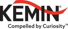 kemin_logo