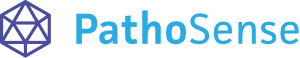 pathosense-logo_hubspot