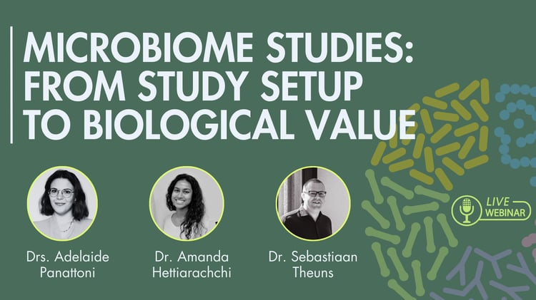 webinar_microbiome_newsletter